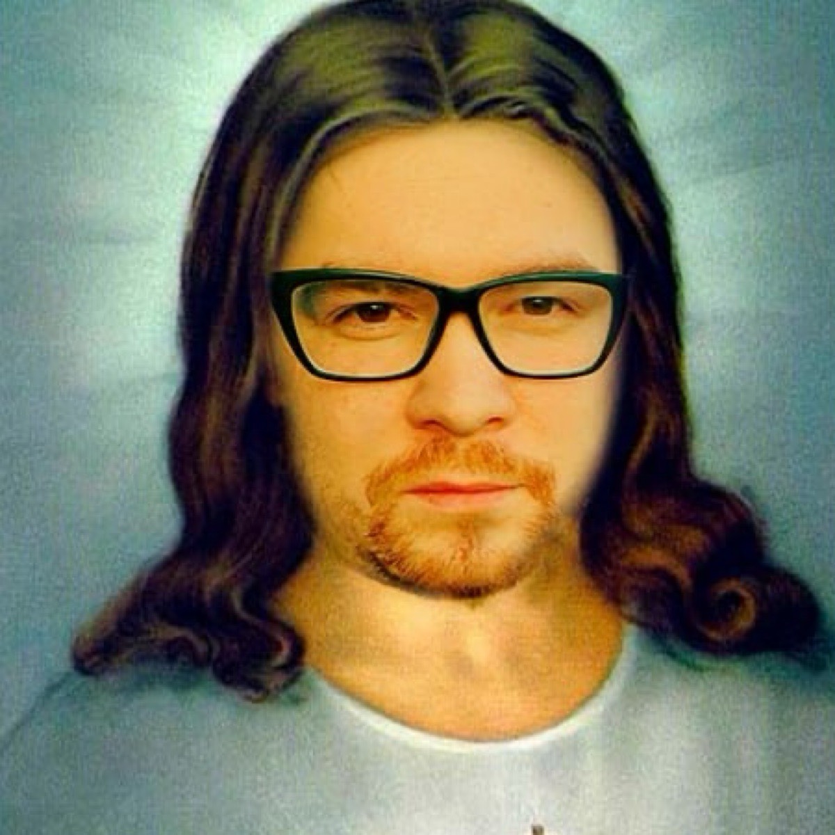 Илья Мубараков