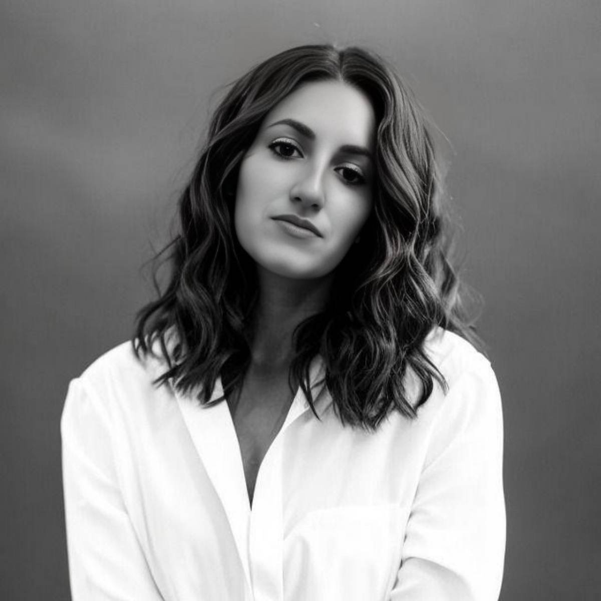 Ксения Туровская | Сетка — социальная сеть от hh.ru