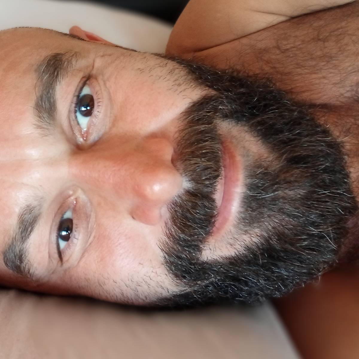 Гарик Диноян | Сетка — социальная сеть от hh.ru