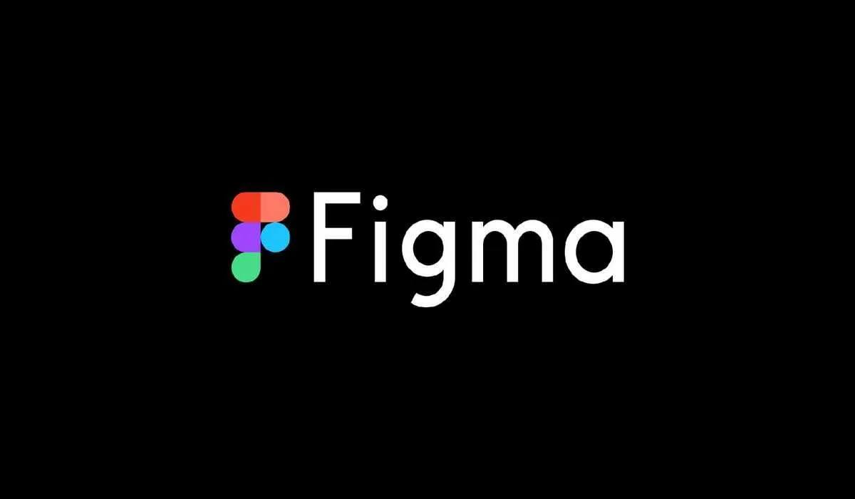 🔥 IPO Figma уже на следующей неделе!
Figma, ведущая компания по разработке ПО для дизайна из Сан-Франциско, объявила параметры IPO на Нью-Йоркской фондовой бирже (NYSE) | Сетка — социальная сеть от hh.ru