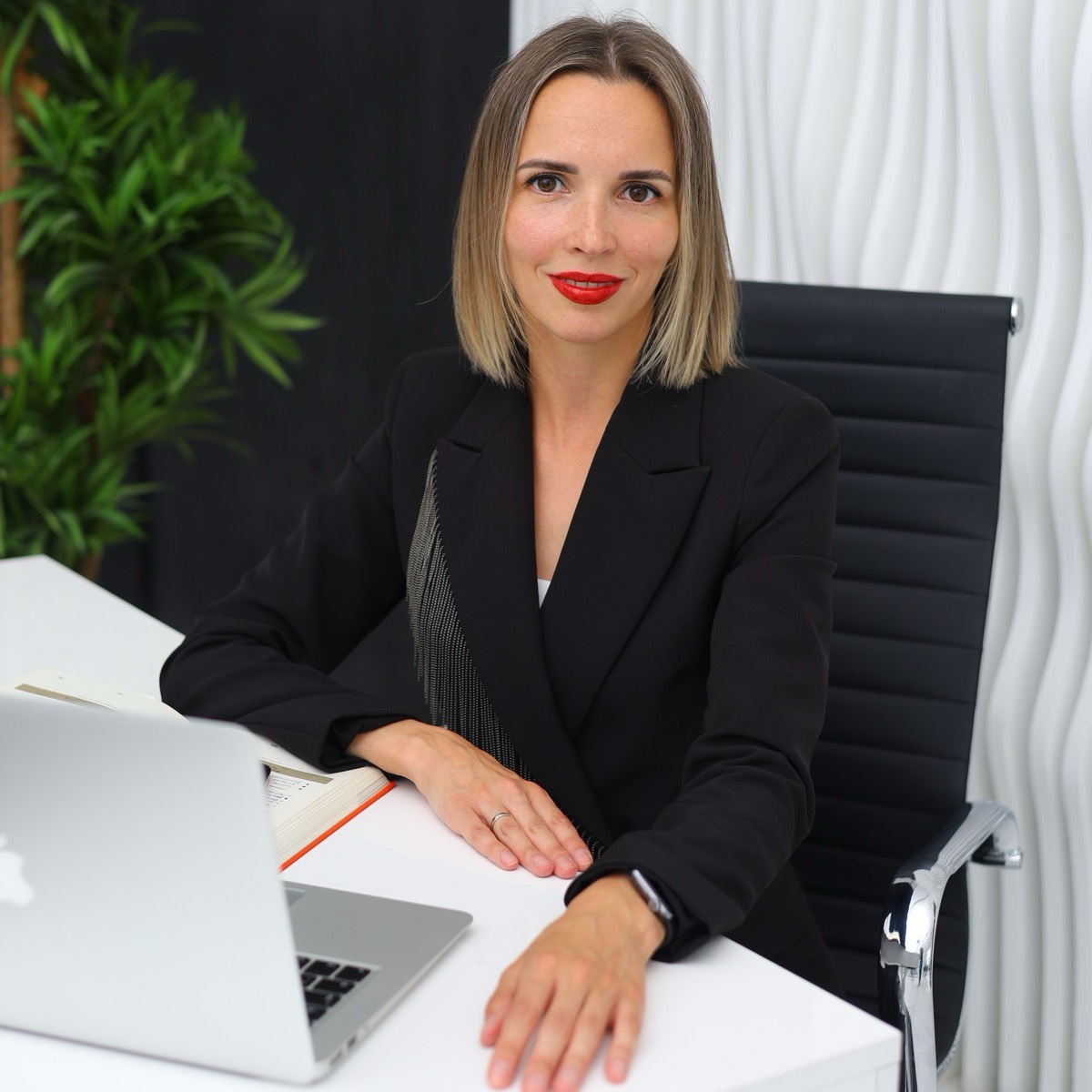 Татьяна Курова | Сетка — социальная сеть от hh.ru