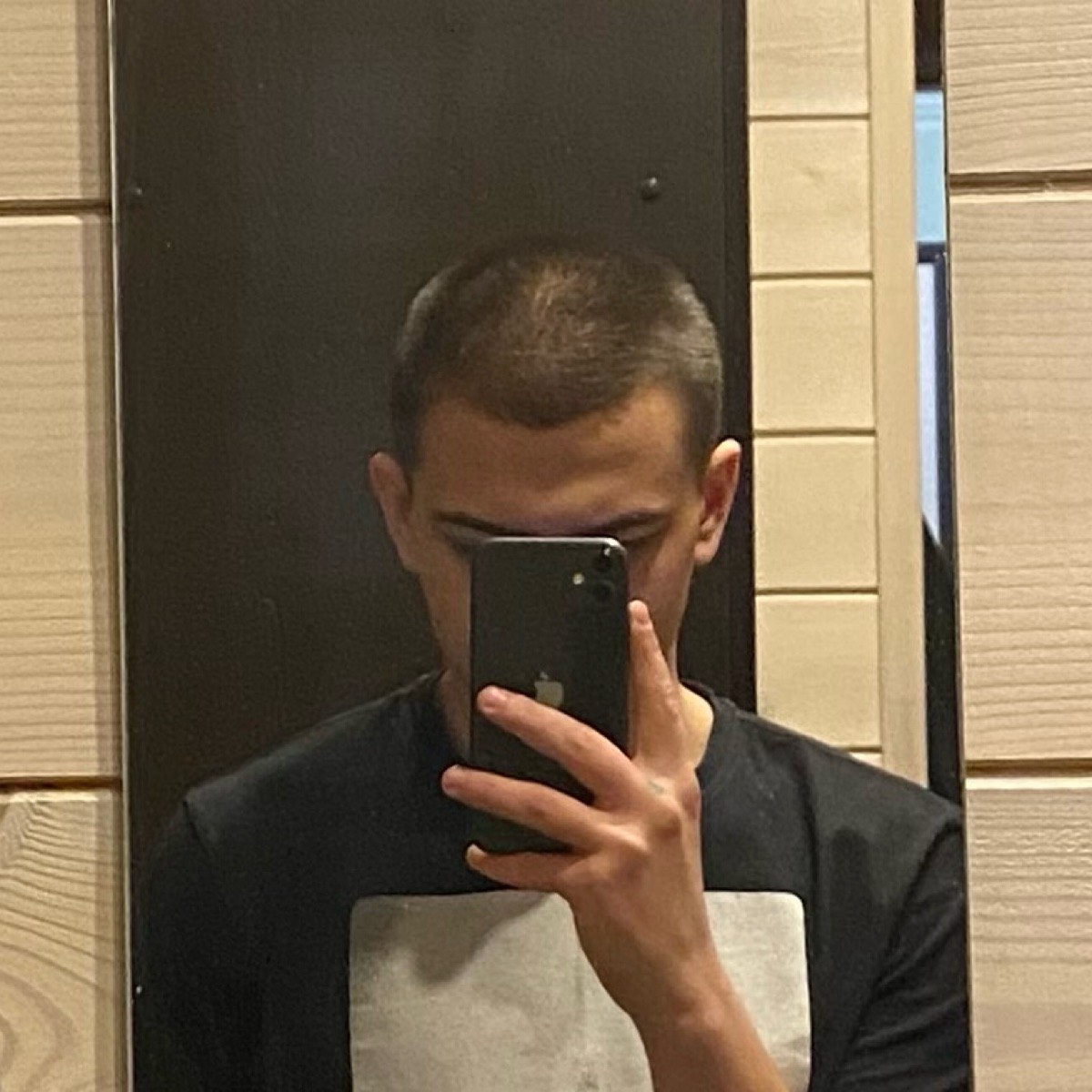 Дмитрий Машканцев