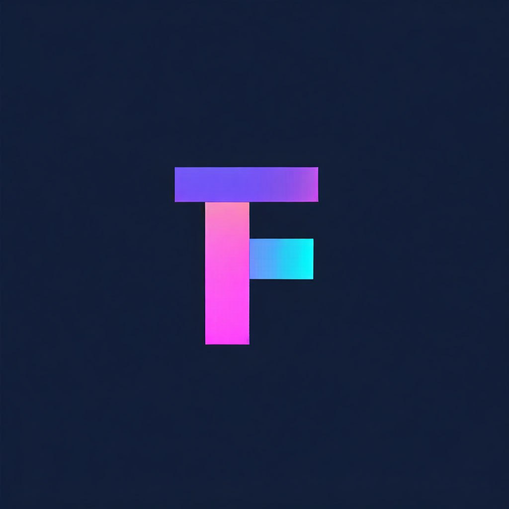 Flip – ваш личный помощник в учебе! Это приложение создано для того, чтобы учиться эффективно и не терять фокус | Сетка — социальная сеть от hh.ru