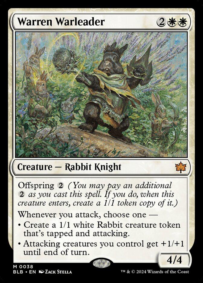 Впервые за 10 лет вернулся в Magic: The Gathering | Сетка — социальная сеть от hh.ru