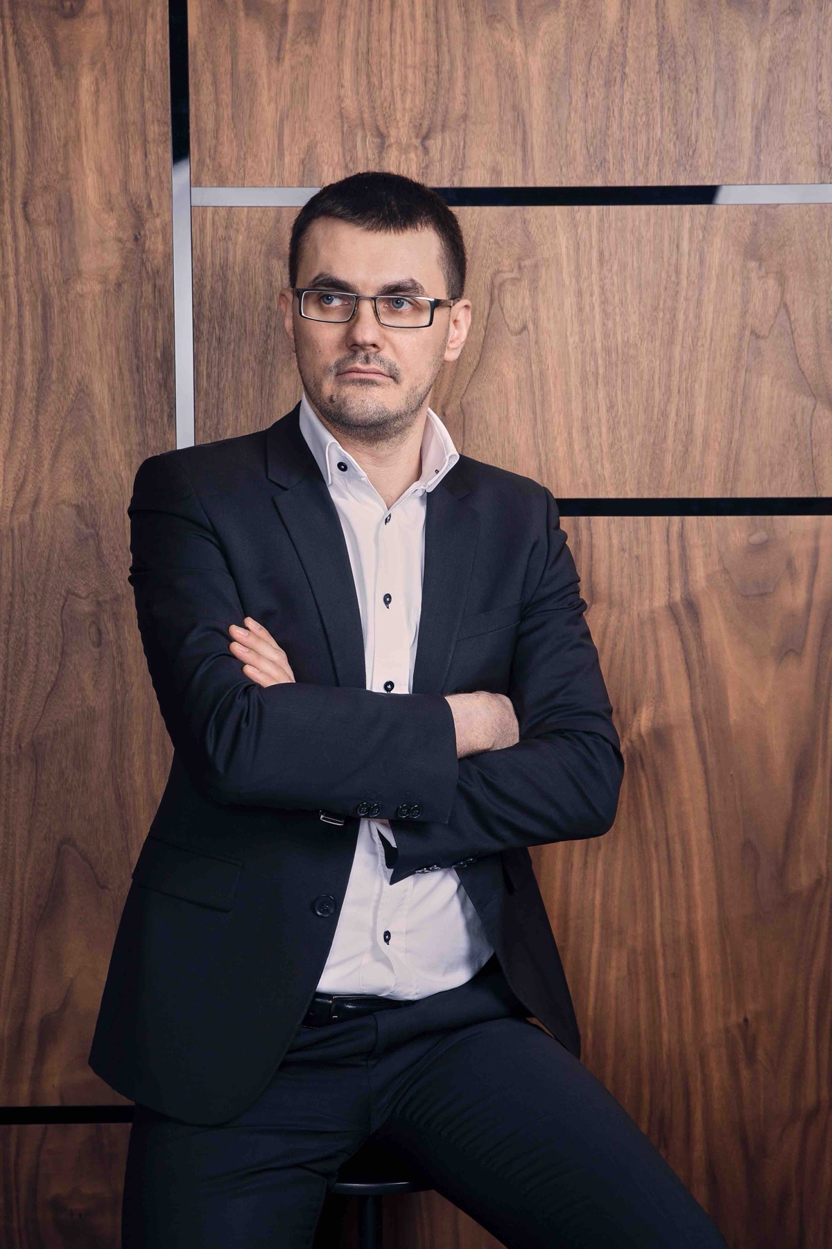 Александр Филатов