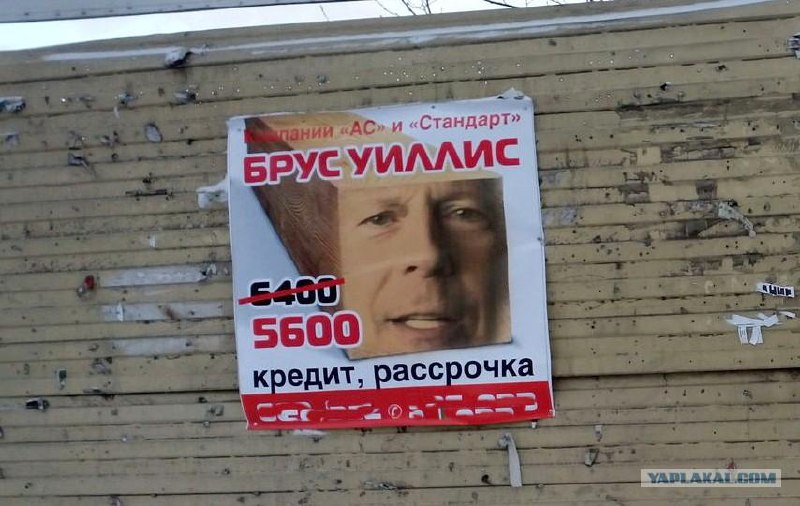 Что выбрать - конвертящий креатив или рекламу в гайдлайнах бренда? Вечный вопрос и вечный поиск баланса
https://basis.com/blog/balancing-performance-with-brand-in-uncertain-times | Сетка — социальная сеть от hh.ru