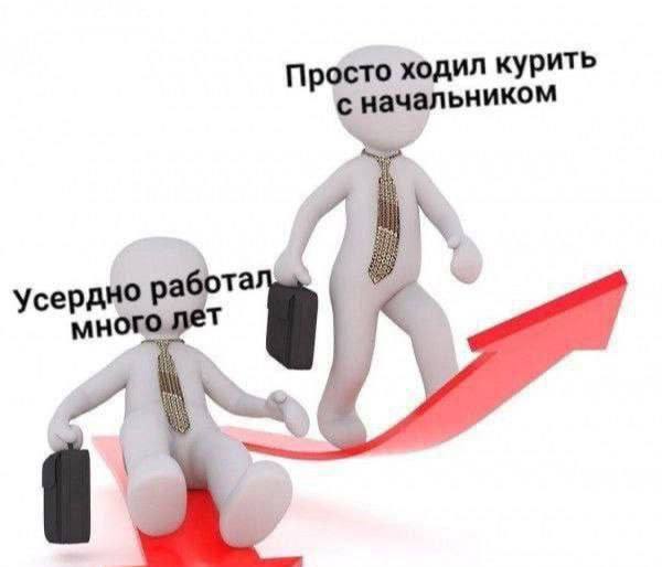 #IT
😂 Твой Пакет Мемов
🛍 Другие каналы
В этом посте были ссылки, но мы их удалили по правилам Сетки | Сетка — социальная сеть от hh.ru
