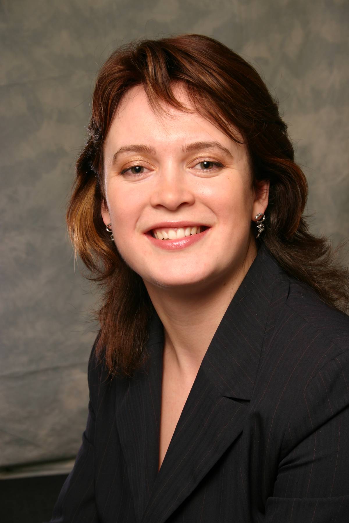 Наталья Конорева | Сетка — социальная сеть от hh.ru