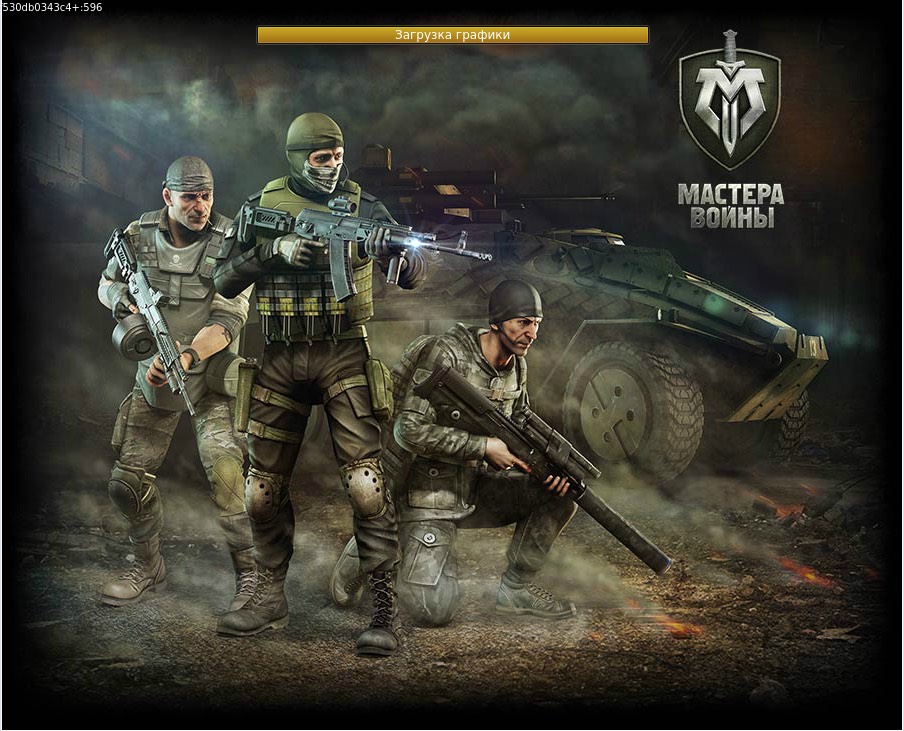 Александр Коваль | Сетка — социальная сеть от hh.ru