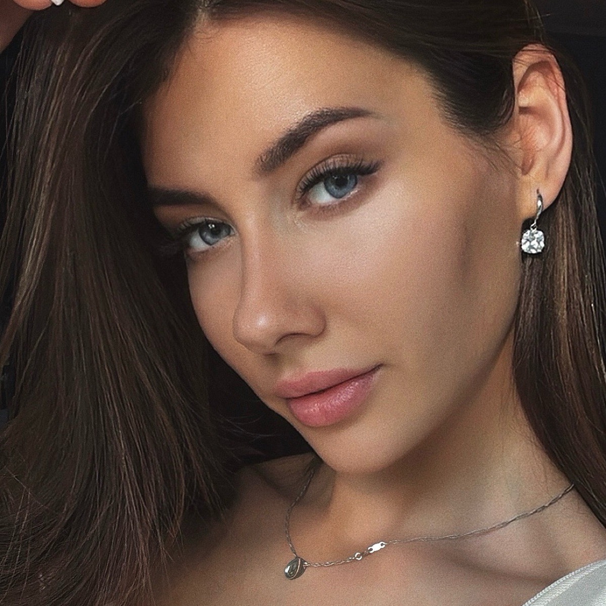 Валерия Копылова | Сетка — социальная сеть от hh.ru