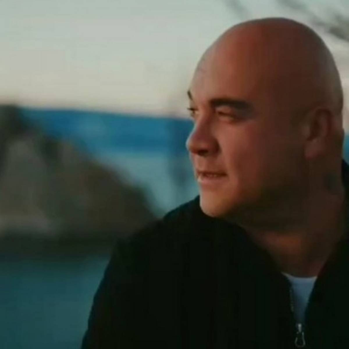 Евген Густелёв