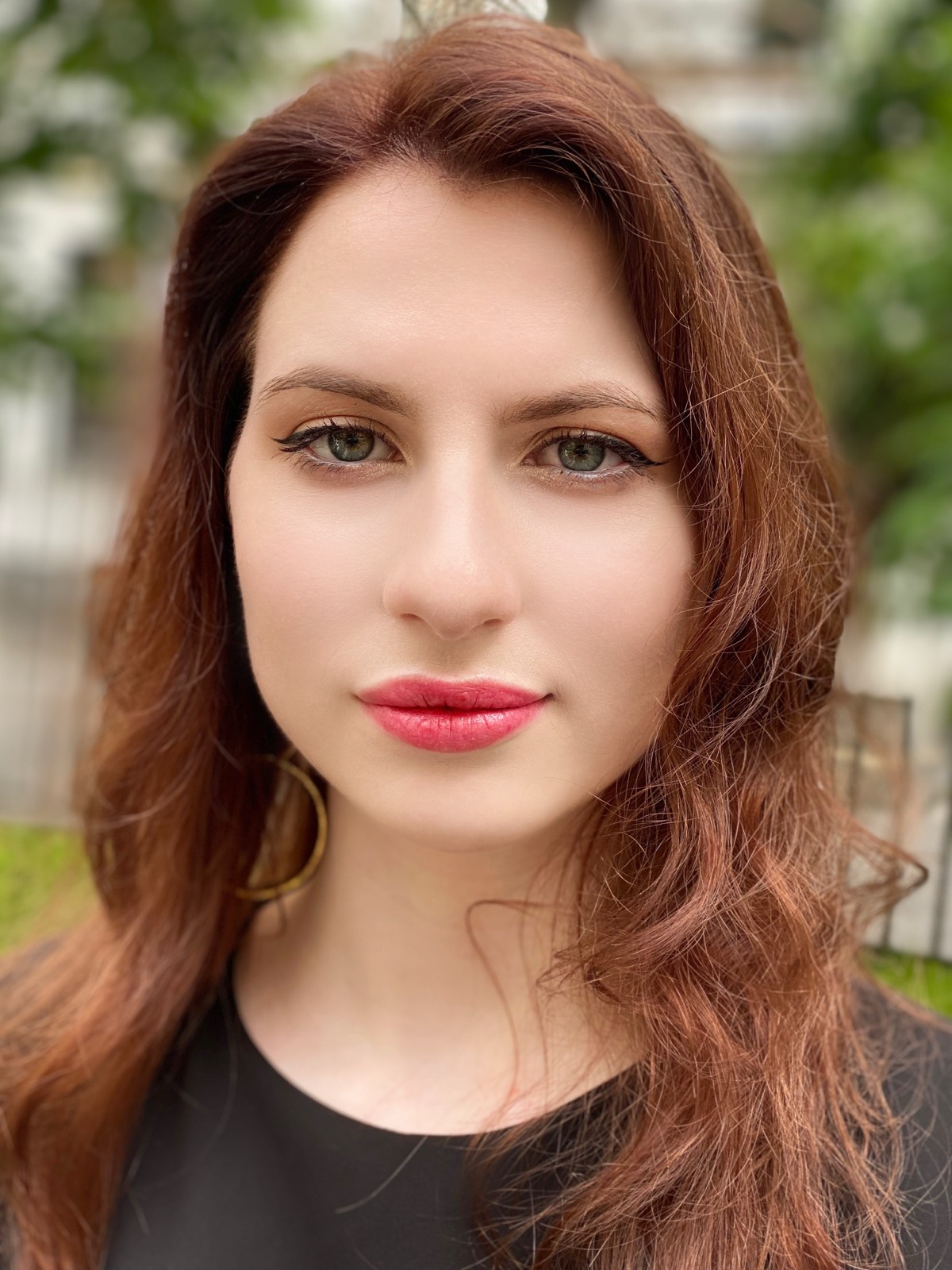 Елена Грунина