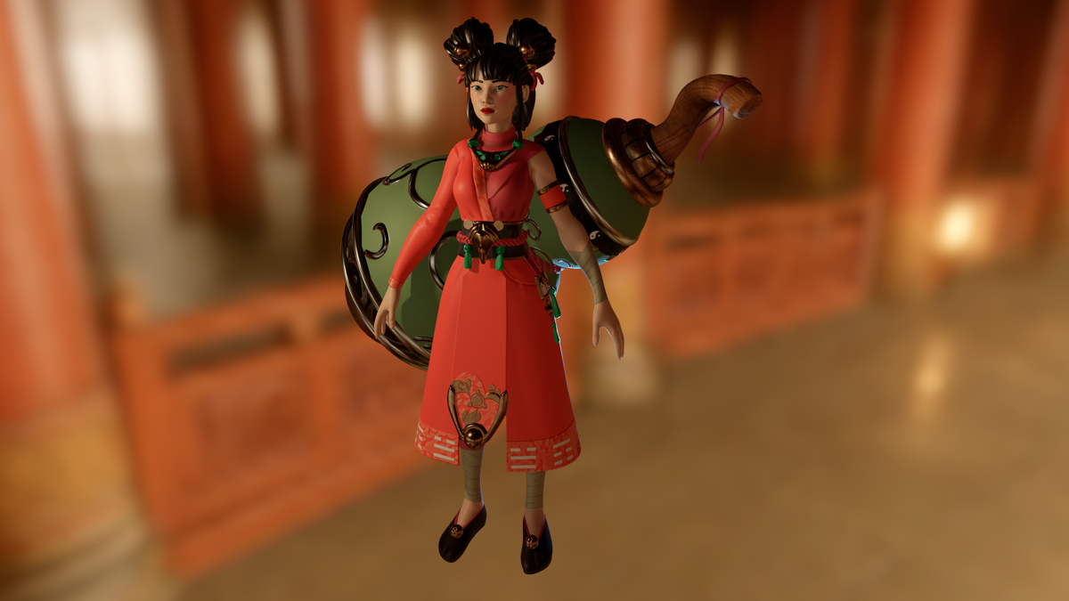 Mouse warrior | Сетка — социальная сеть от hh.ru