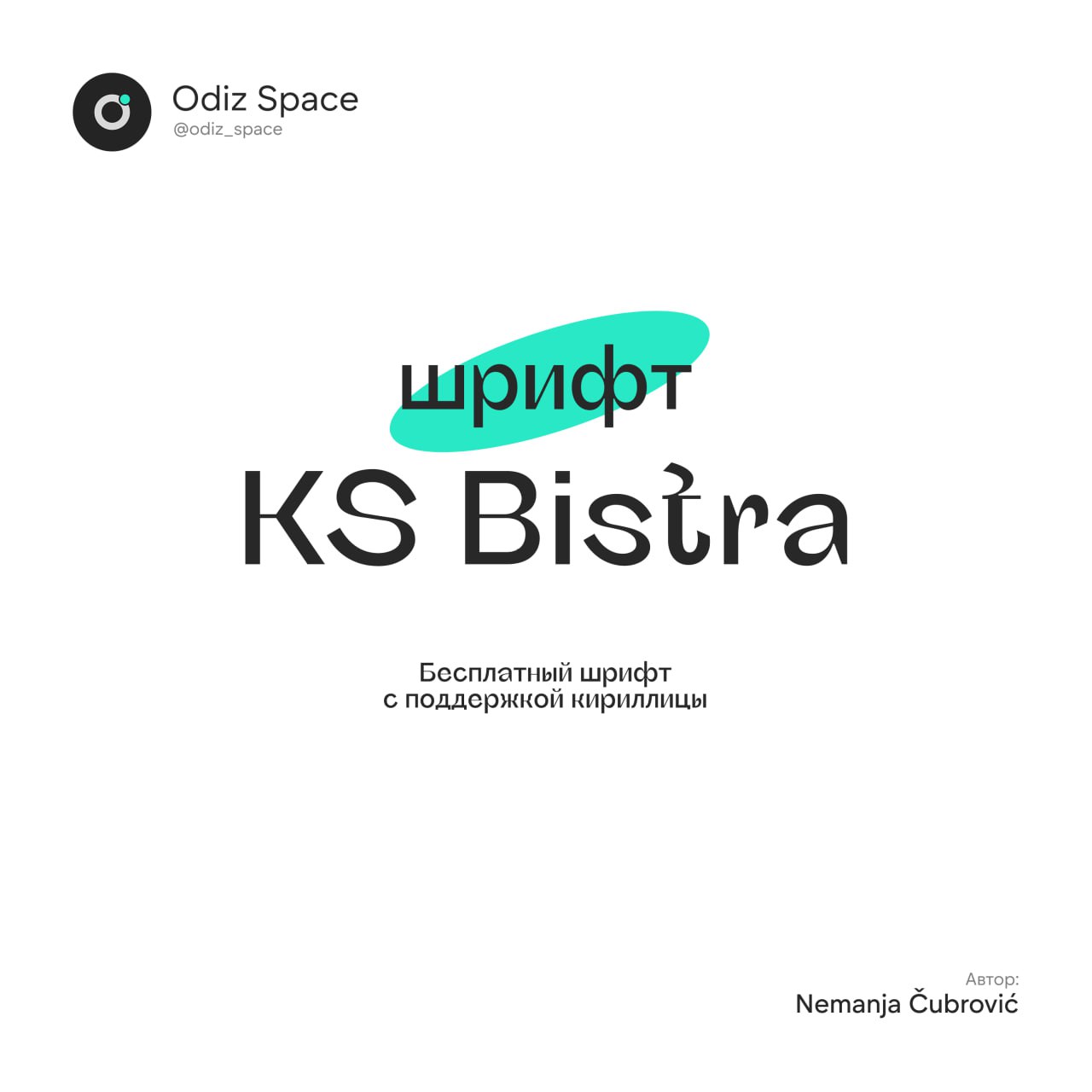 KS Bistra - это полугротеск с нетипичным контрастным поведением, сочетающий естественный и обратный контраст в гуманистических рамках | Сетка — социальная сеть от hh.ru