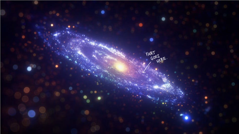 Оказывается это агентство BUCK создало «зомби-апокалипсиса в тилт-шифте» в третьем сезоне сериала Netflix «Любовь, смерть и роботы»!
Я просто обожаю эту серию | Сетка — социальная сеть от hh.ru