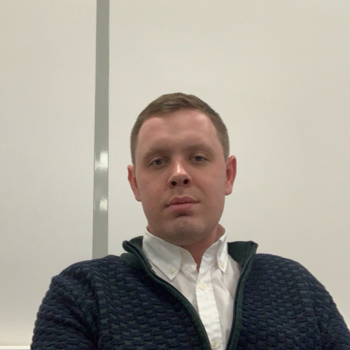 Александр Добрынин