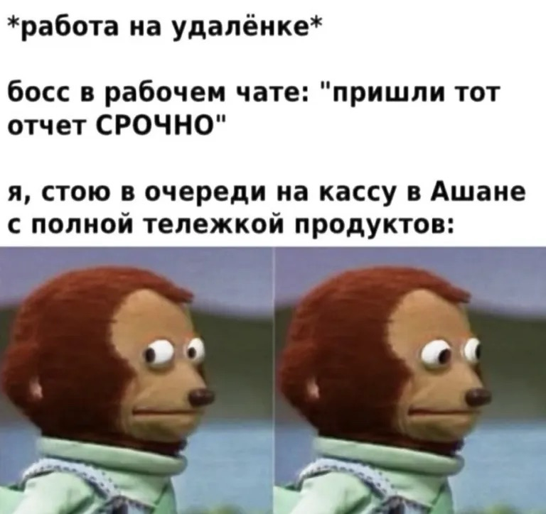 Удаленка | Сетка — социальная сеть от hh.ru