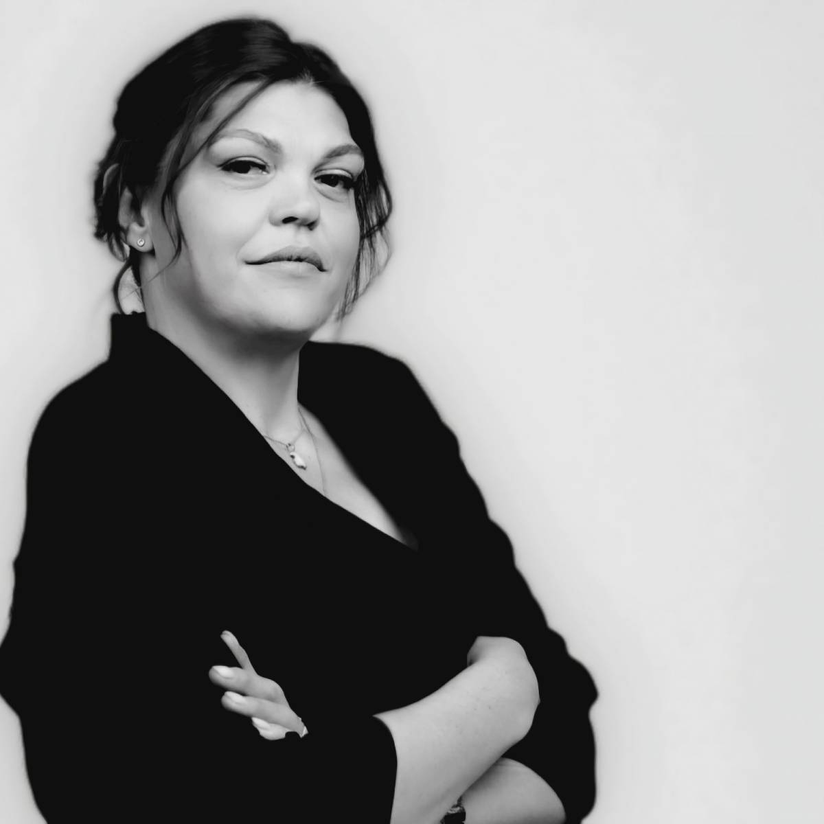 Елена Артамонова