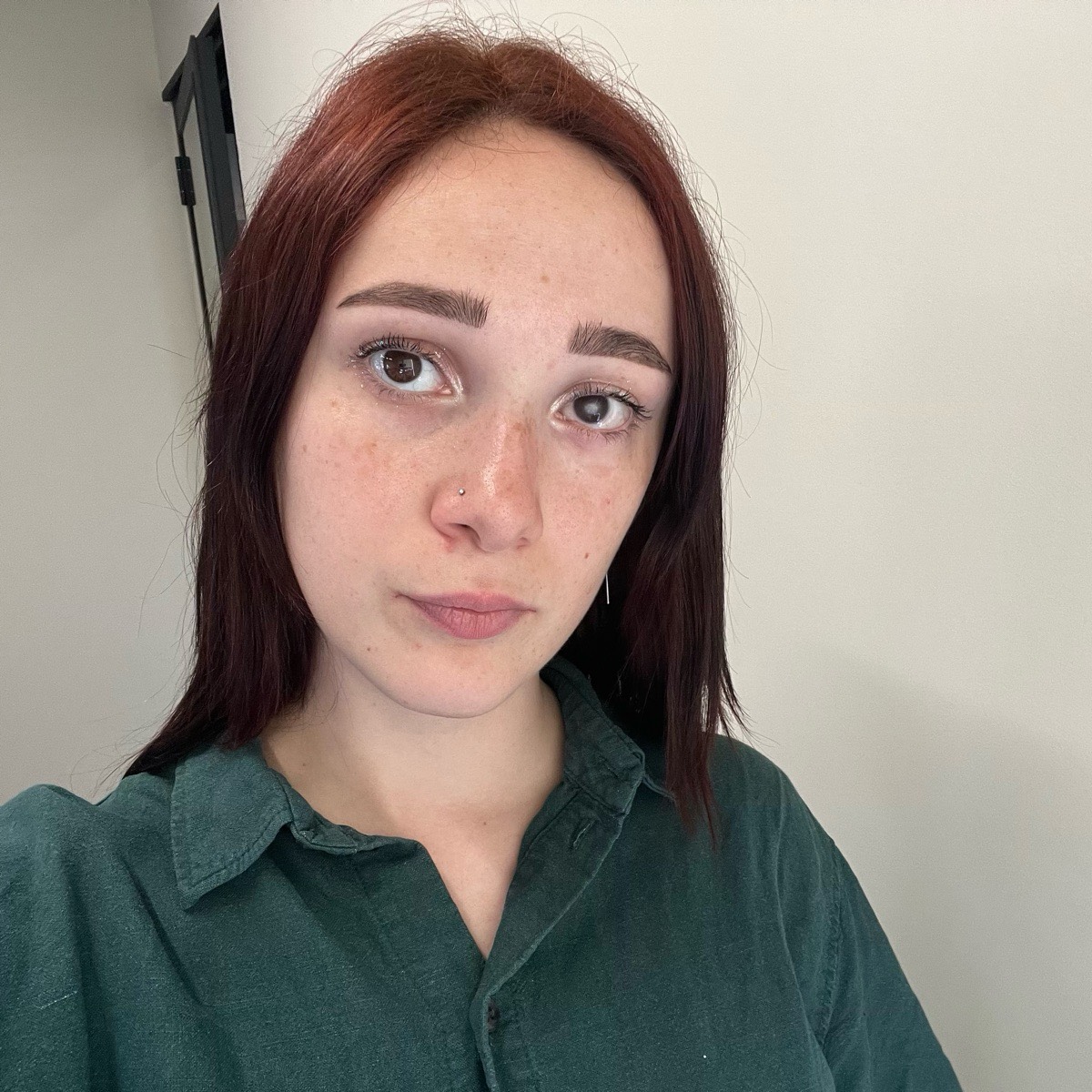 Виктория Керимова | Сетка — социальная сеть от hh.ru