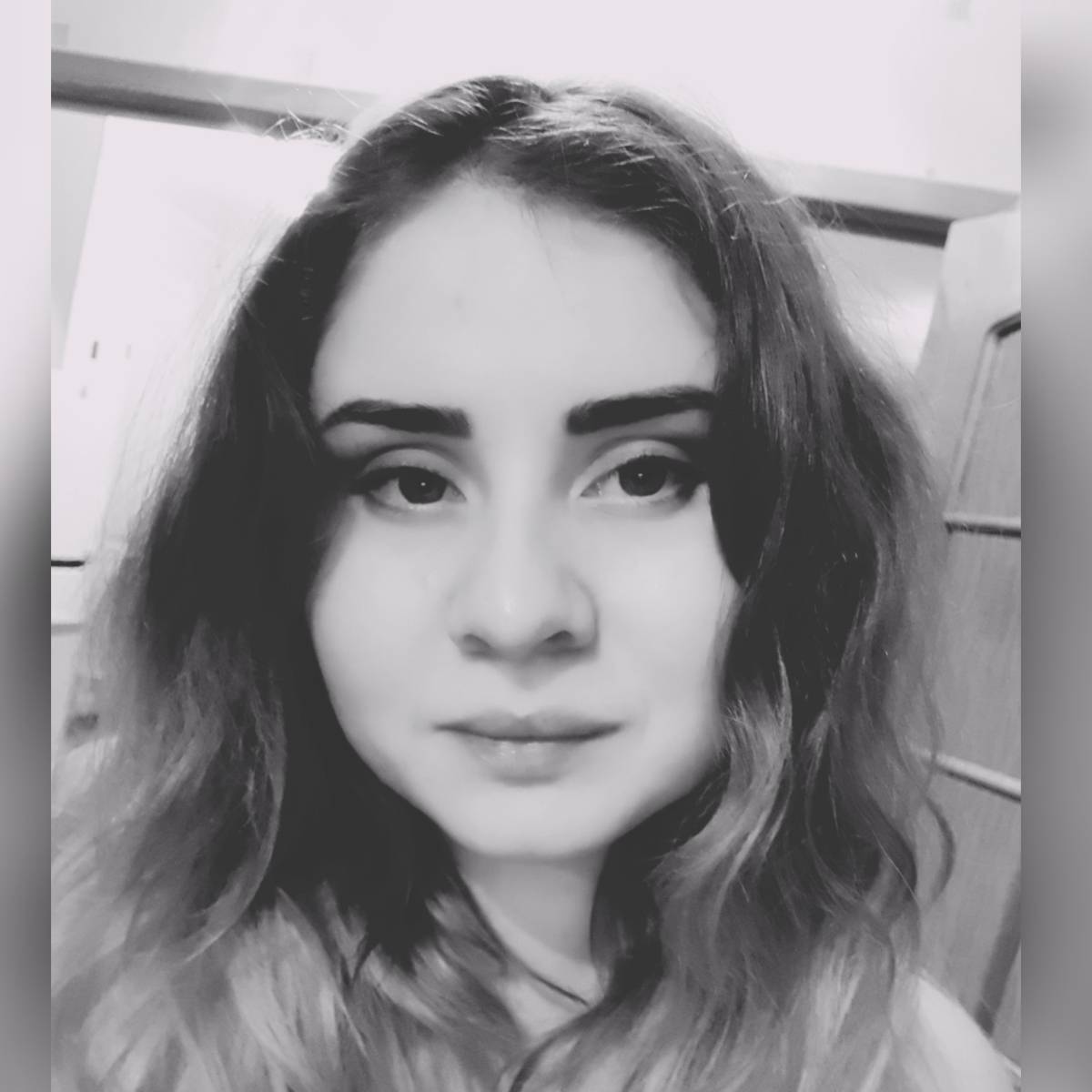 Мария Ефремова | Сетка — социальная сеть от hh.ru