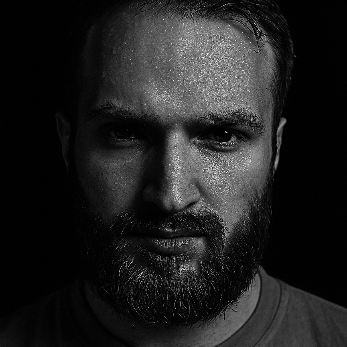 Александр Личутин | Сетка — социальная сеть от hh.ru