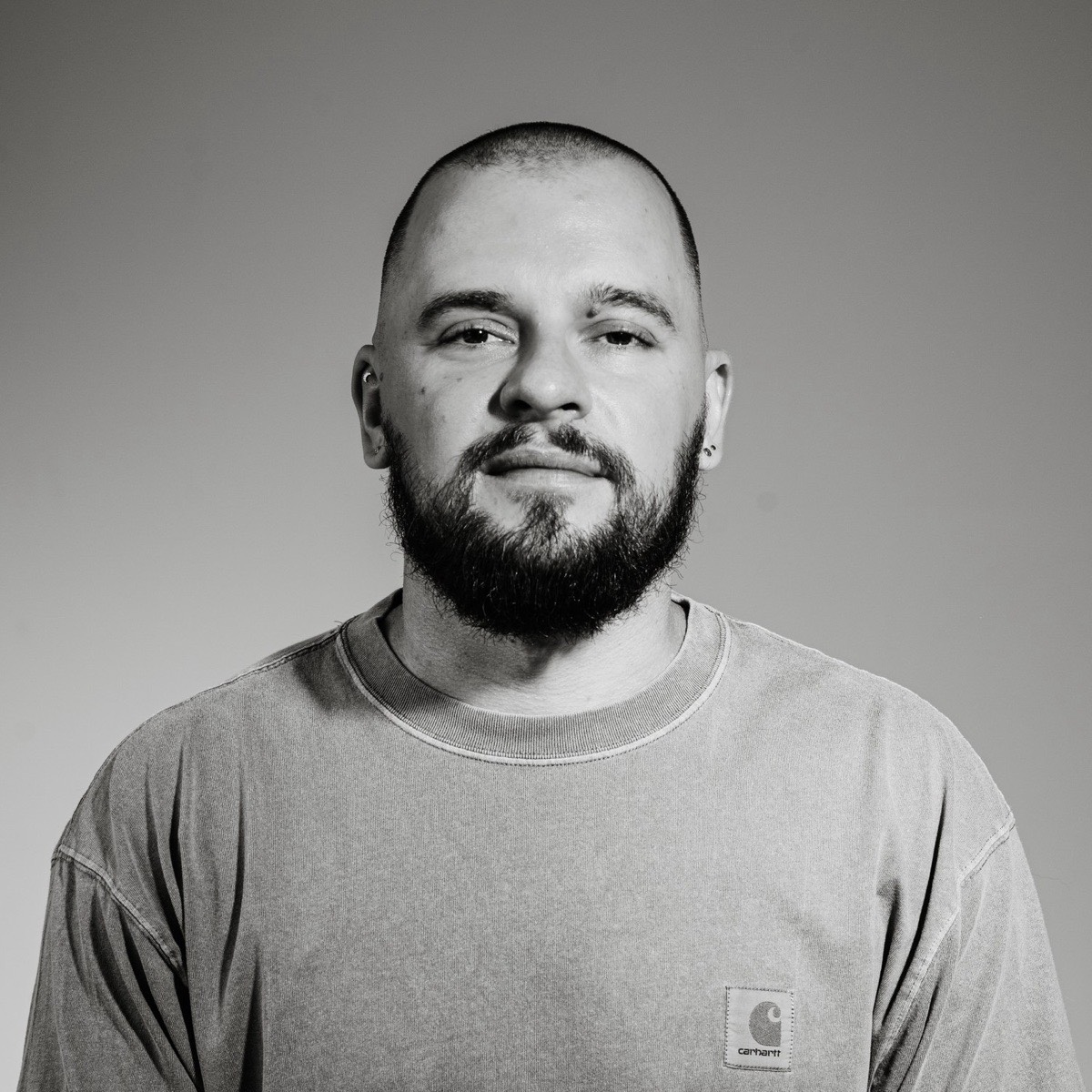 Евгений Селиверстов | Сетка — социальная сеть от hh.ru