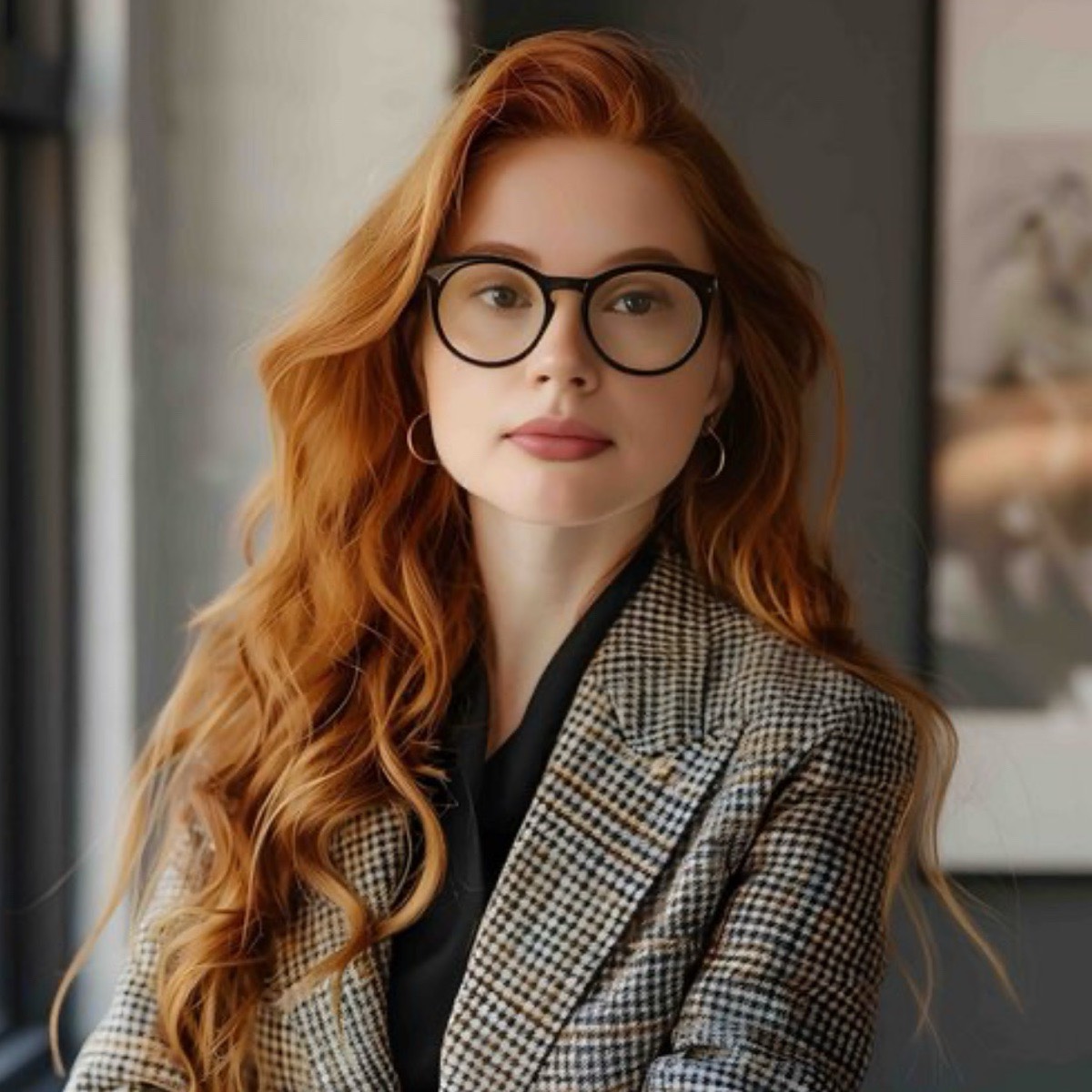 Екатерина Римская-Корсакова