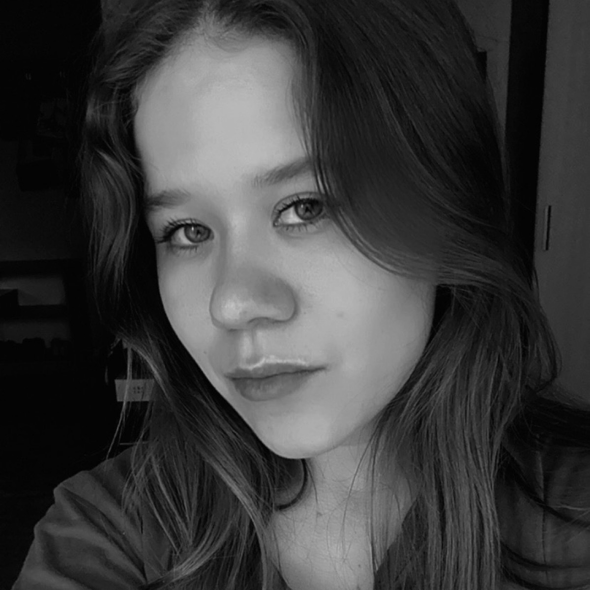 Олеся Кулагина | Сетка — социальная сеть от hh.ru