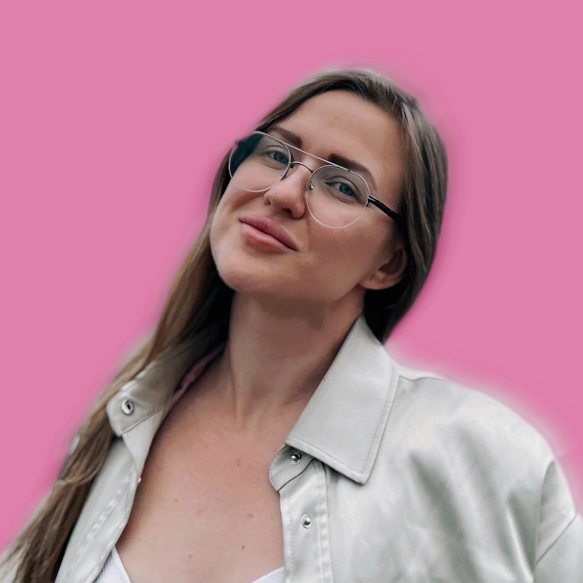 Галина Лобачева