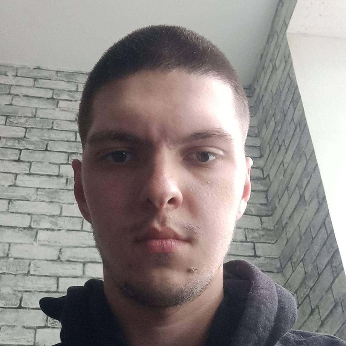 Артём Соловьев