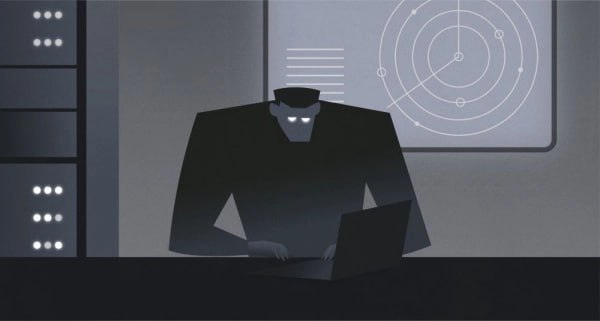 ⏺ Solar 4RAYS обнаружила новую хакерскую группировку Proxy Trickster
Группировка занимается майнингом криптовалют и проксиджекингом – перехватом контроля над серверами для их преобразования и продажи | Сетка — социальная сеть от hh.ru