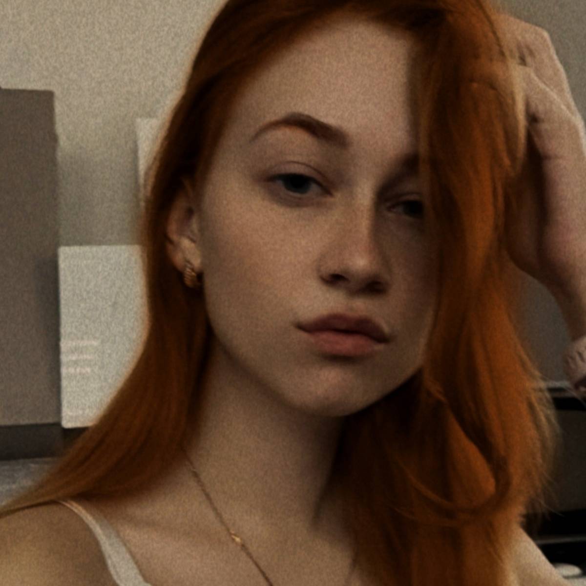 Ольга Александровна | Сетка — социальная сеть от hh.ru