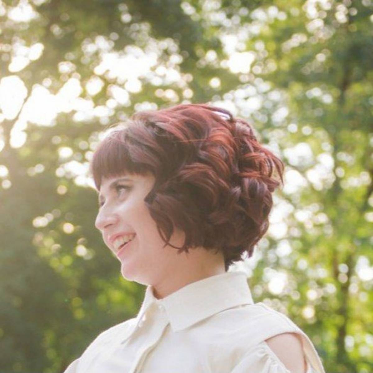 Гузель Аиткулова | Сетка — социальная сеть от hh.ru