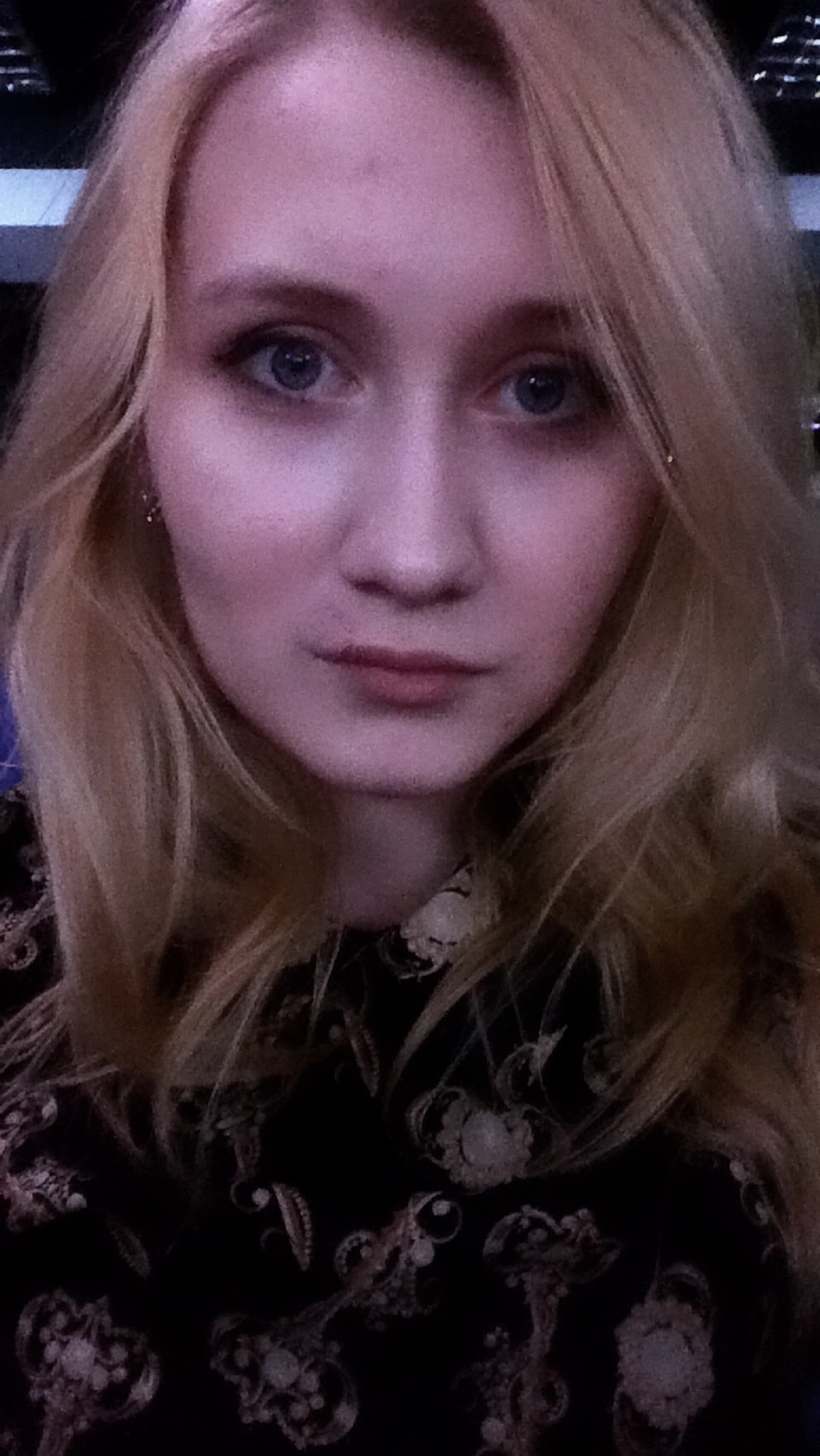 Софья Гринкевич | Сетка — социальная сеть от hh.ru