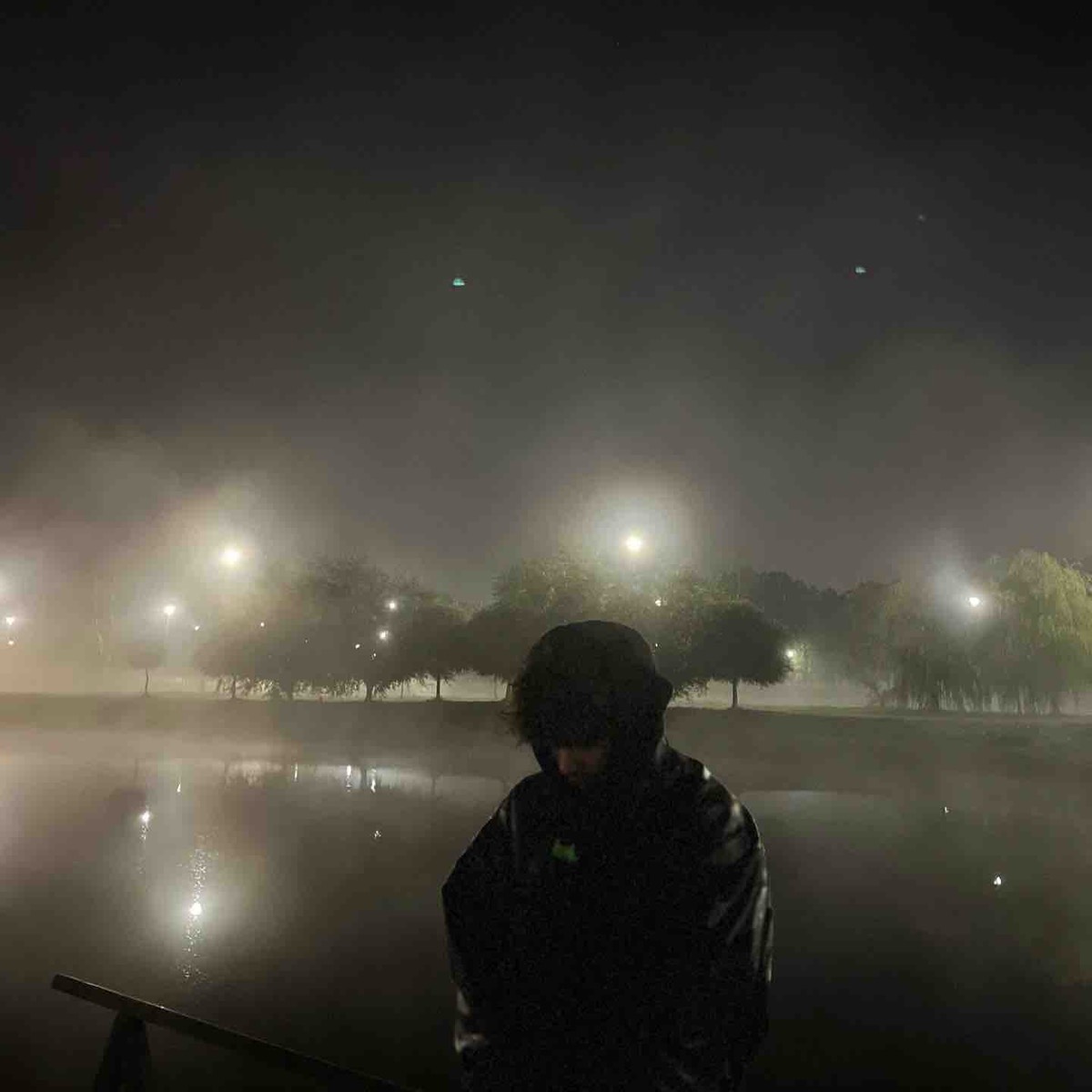 Никита Петров | Сетка — социальная сеть от hh.ru