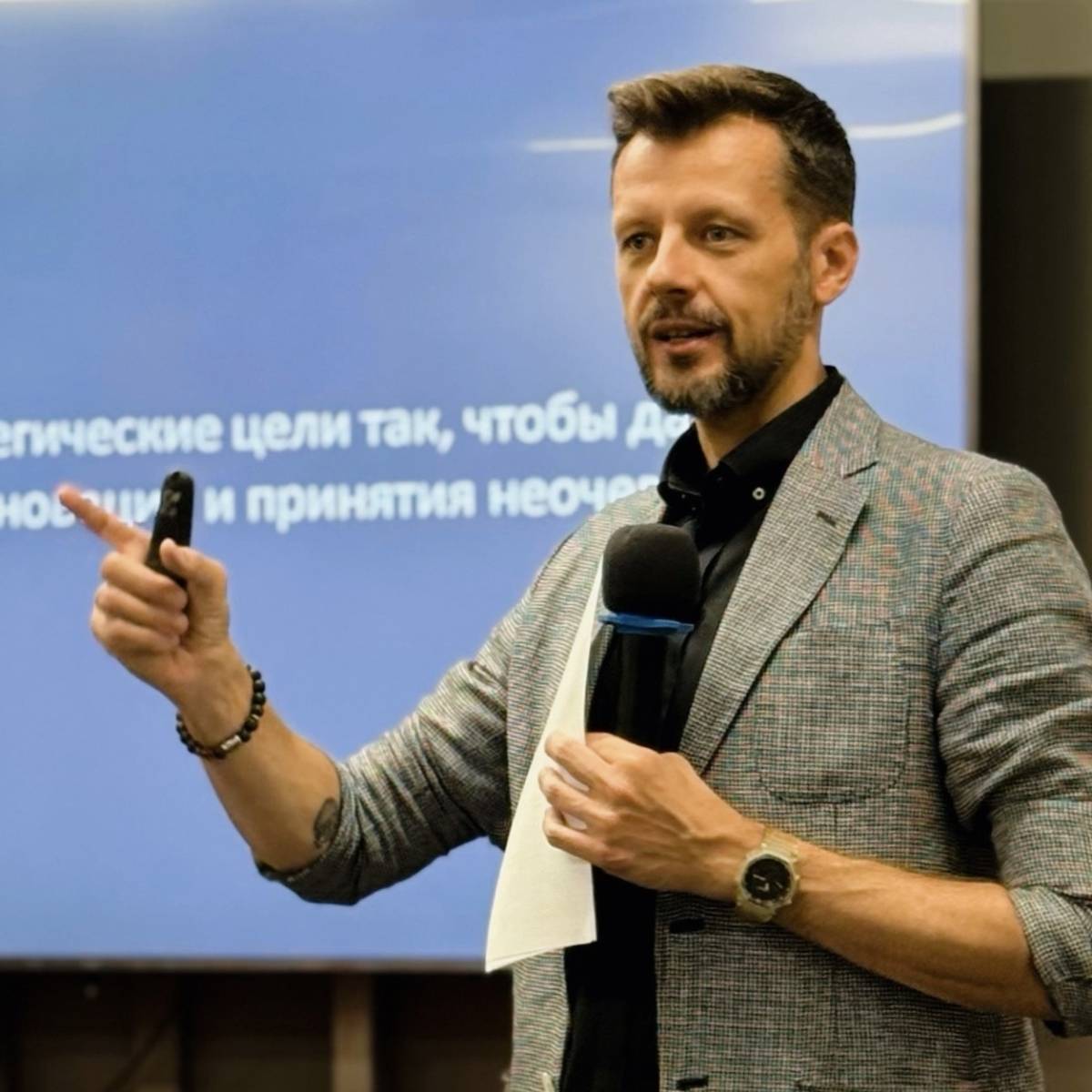 Георгий Маляров | Сетка — социальная сеть от hh.ru