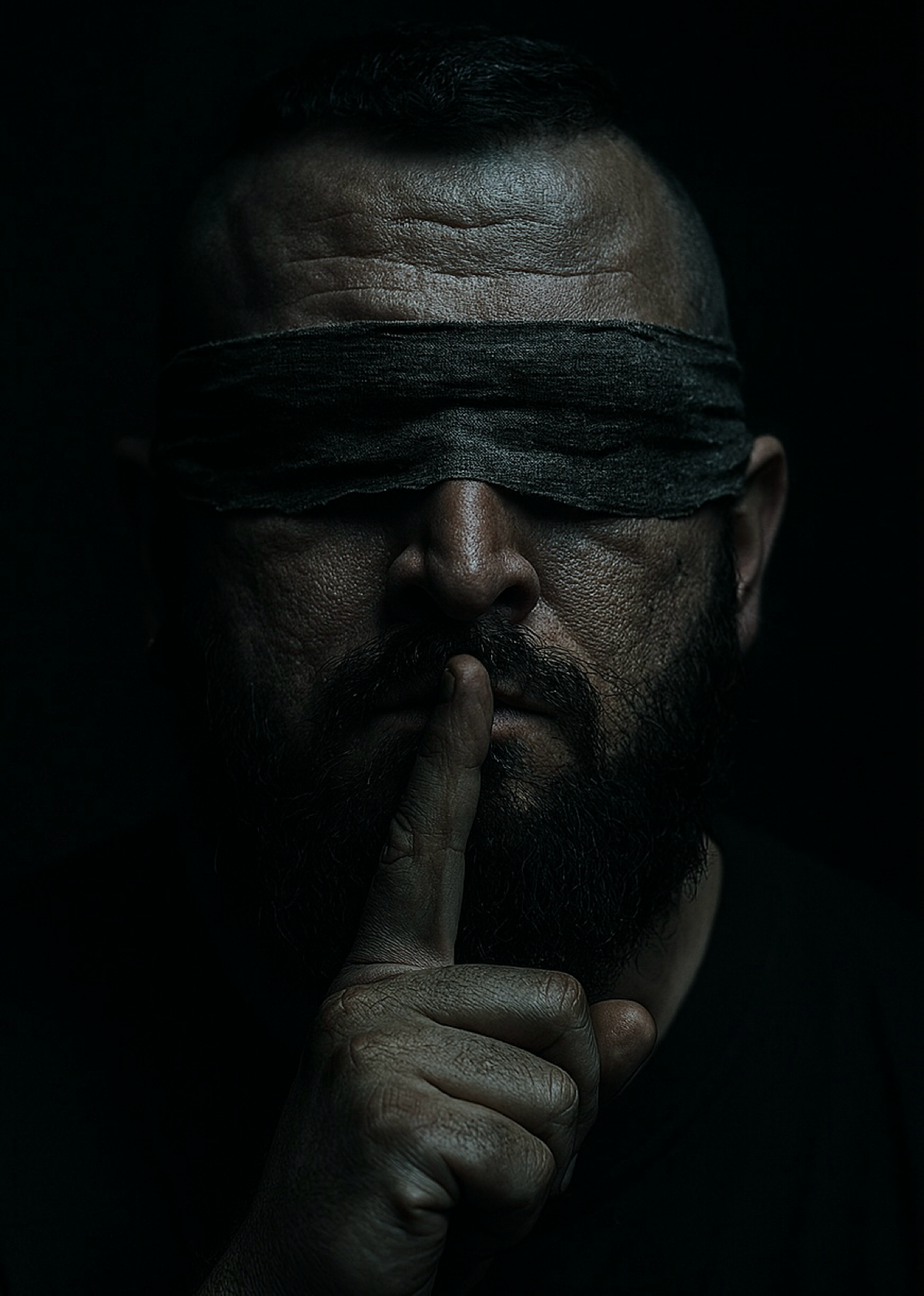 Фотопромпт для ChatGPT | Сетка — социальная сеть от hh.ru