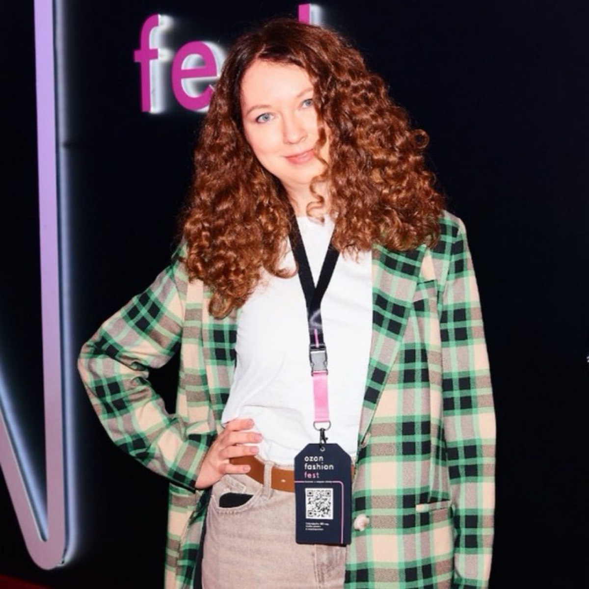 Оксана Пиккель