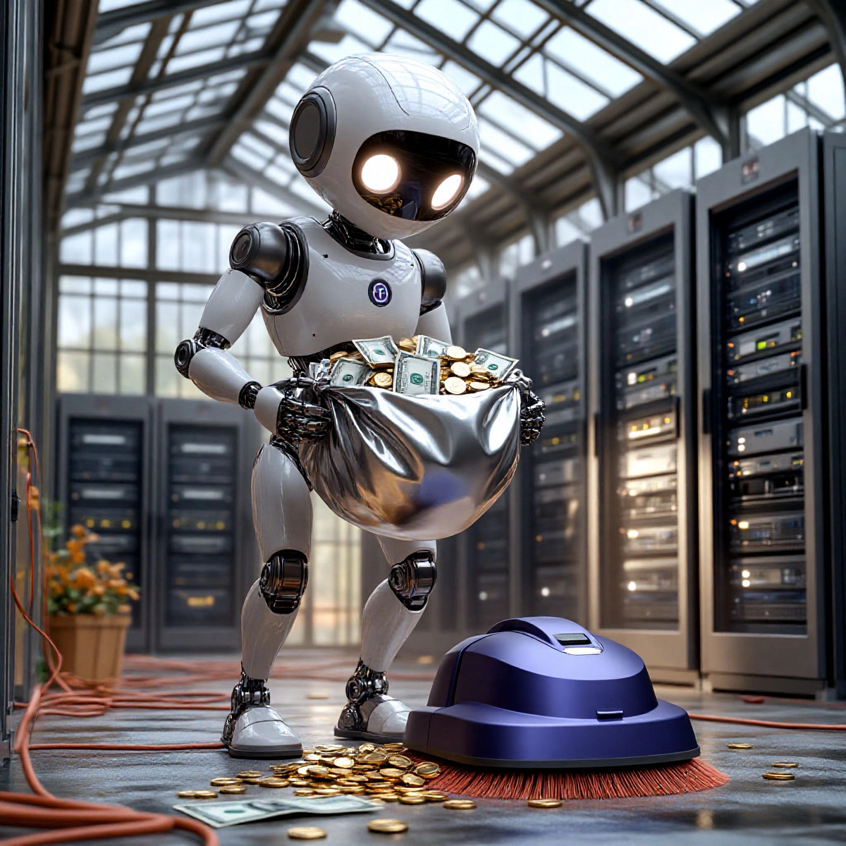 20 % новых игр Steam — с AI 🖇️ | Сетка — социальная сеть от hh.ru