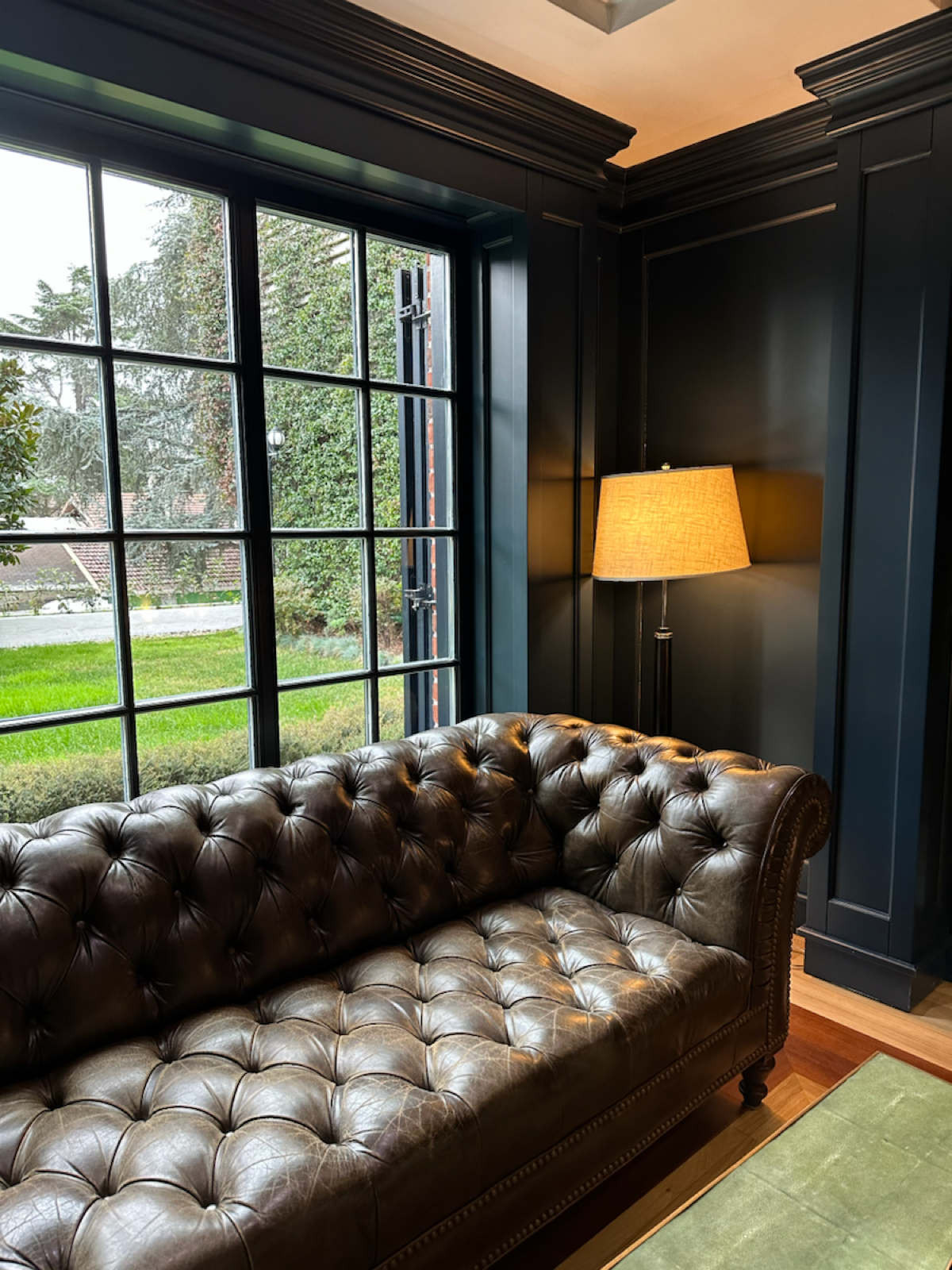 Особенности национальной охоты по-турецки. | Сетка — социальная сеть от hh.ru