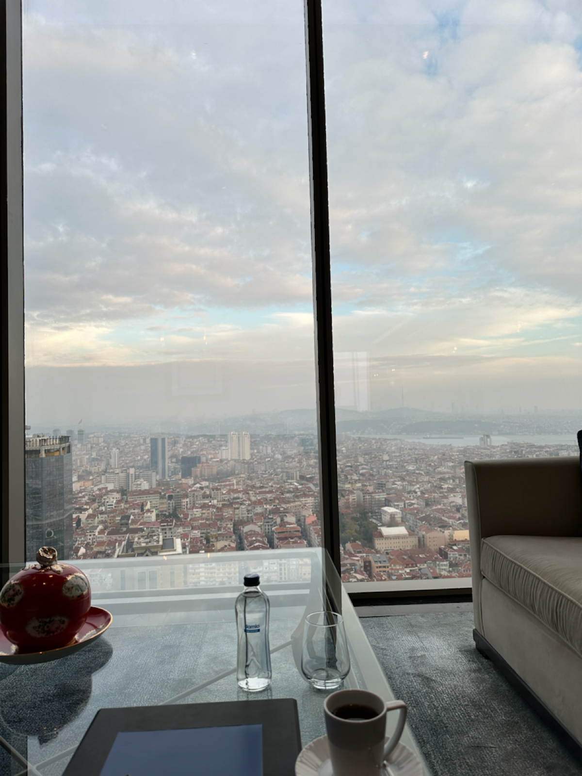 Особенности национальной охоты по-турецки. | Сетка — социальная сеть от hh.ru