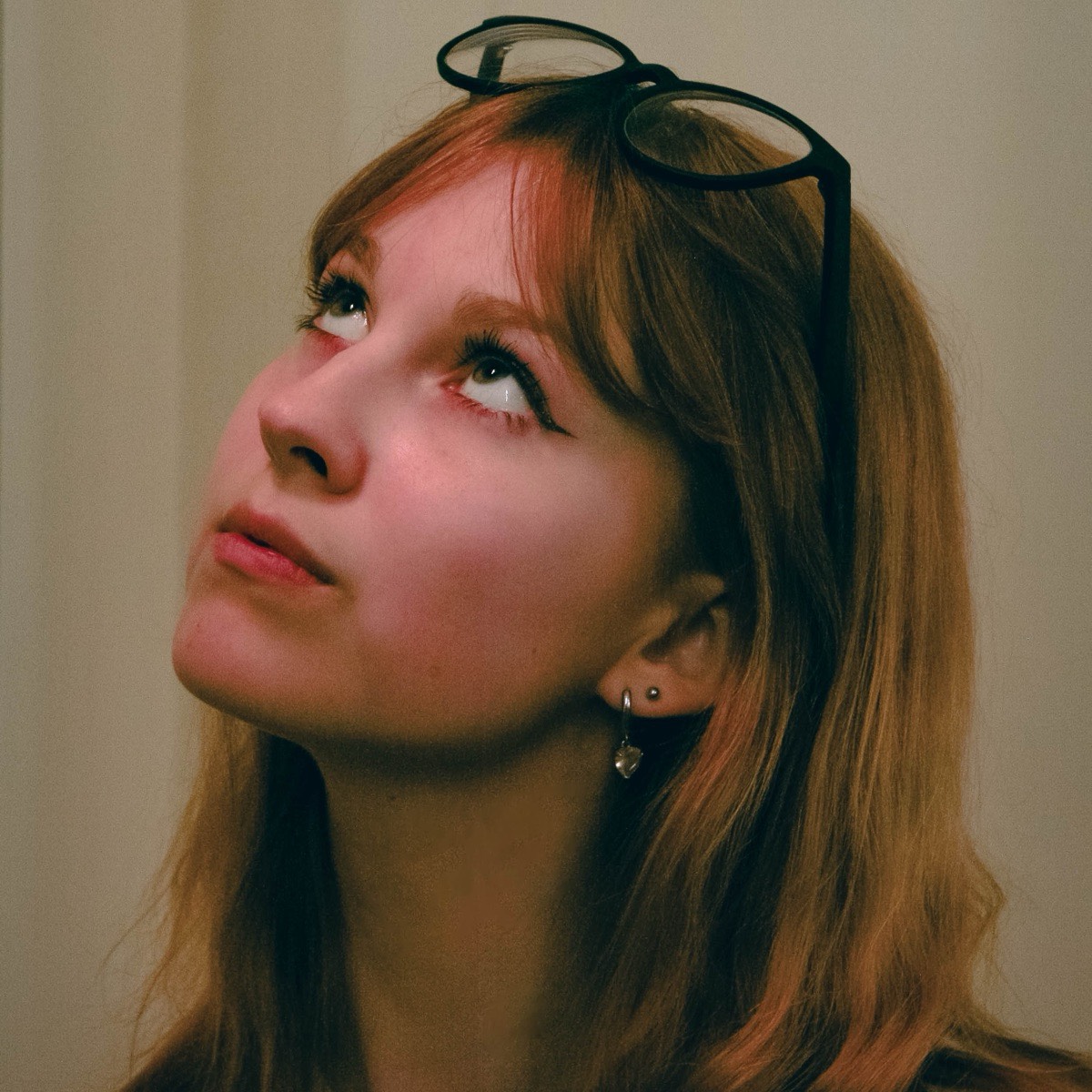 Ульяна Житенева