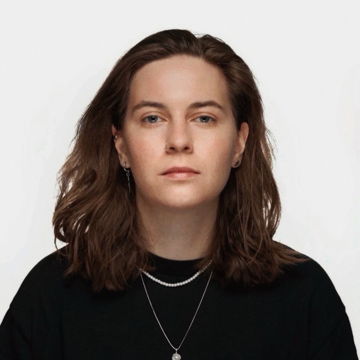 Анастасия Мазур | Сетка — социальная сеть от hh.ru