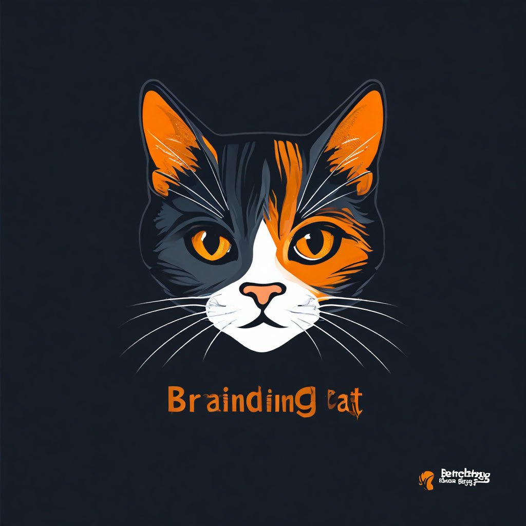 Знакомьтесь с Branding Cat — умным помощником для отслеживания упоминаний вашего бренда в социальных сетях | Сетка — социальная сеть от hh.ru