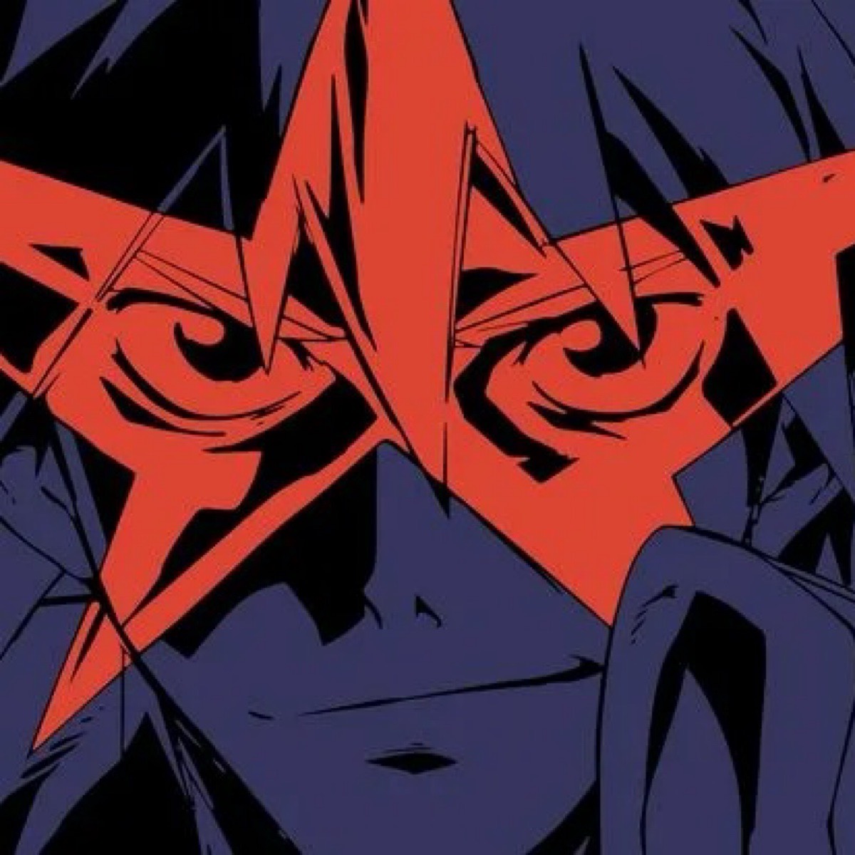 Румыель Баймухамедов | Сетка — социальная сеть от hh.ru