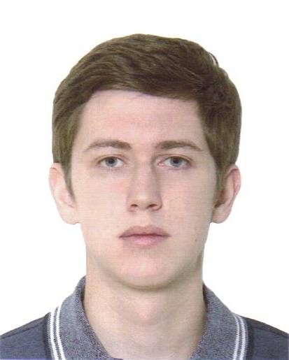 Борис Кузьмин