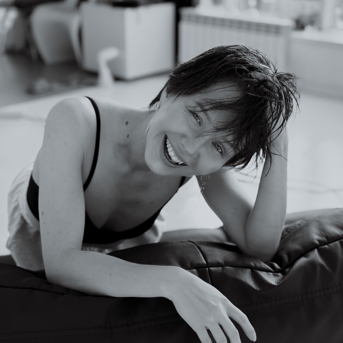 Виктория Николаева | Сетка — социальная сеть от hh.ru