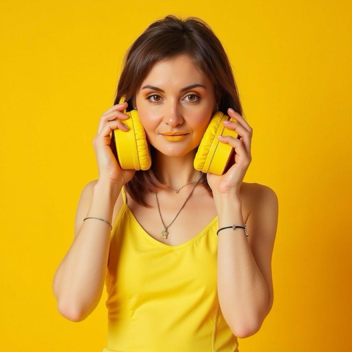 Анна Кривоносова