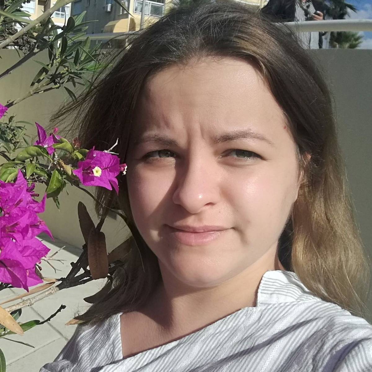 Юлия Лазарева | Сетка — социальная сеть от hh.ru