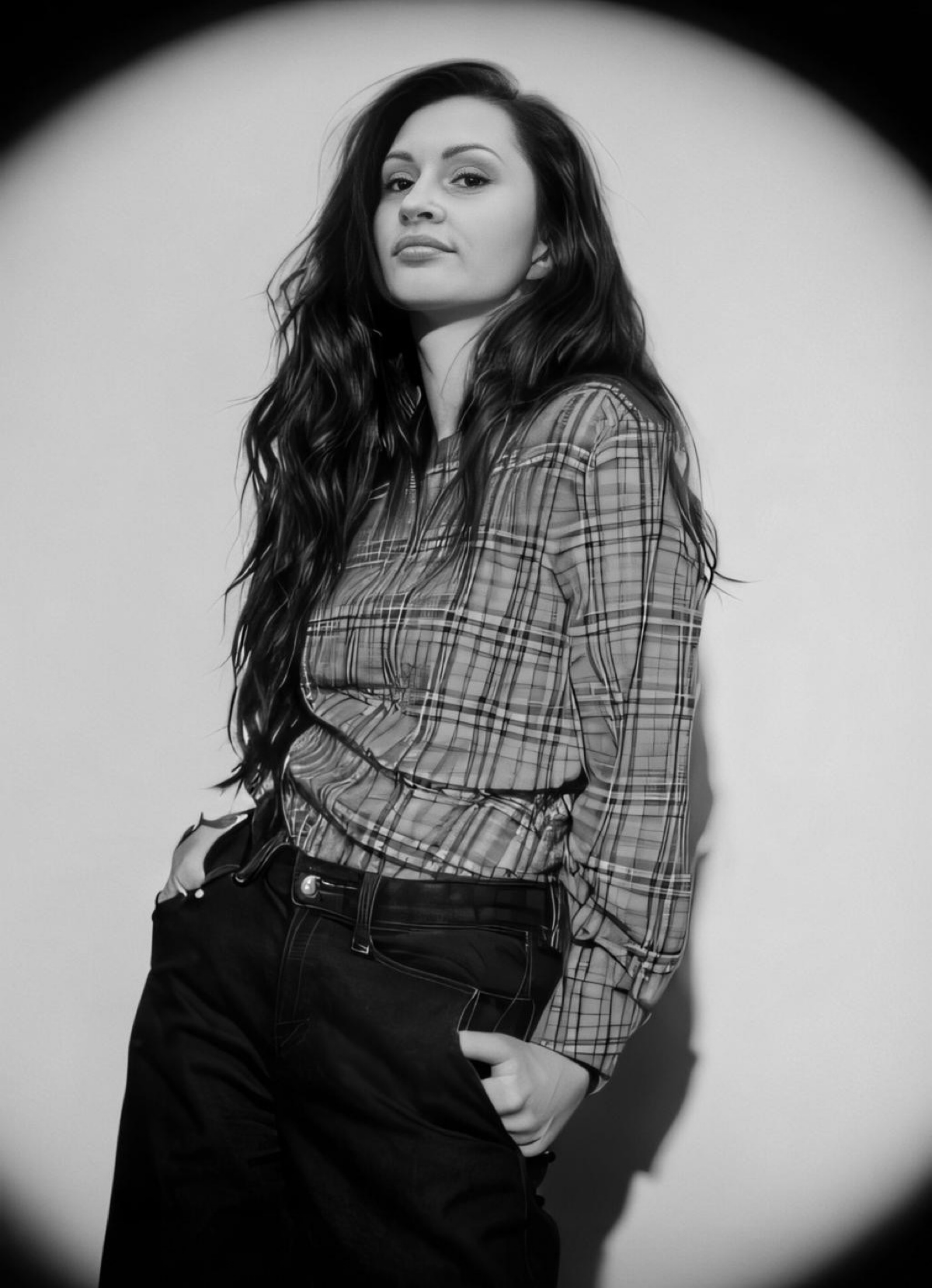 Кто такой технический надзор.. | Сетка — социальная сеть от hh.ru